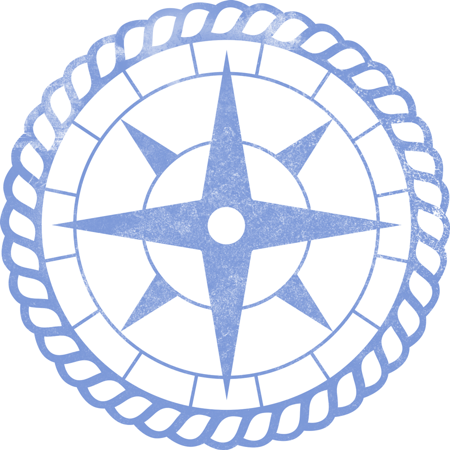 “being On An Outward Bound Course Was The Best Experience - Northwest Outward Bound School (900x900)