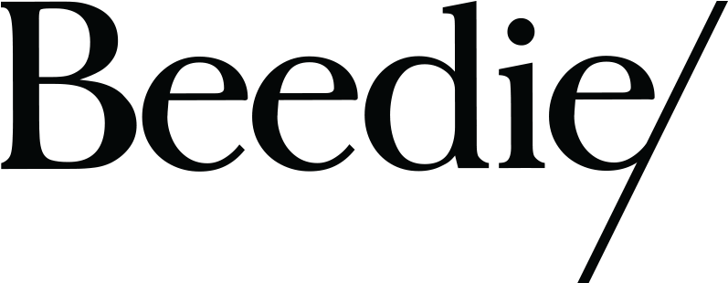 Value - Priceless - Readers Digest Canada Logo (800x400)