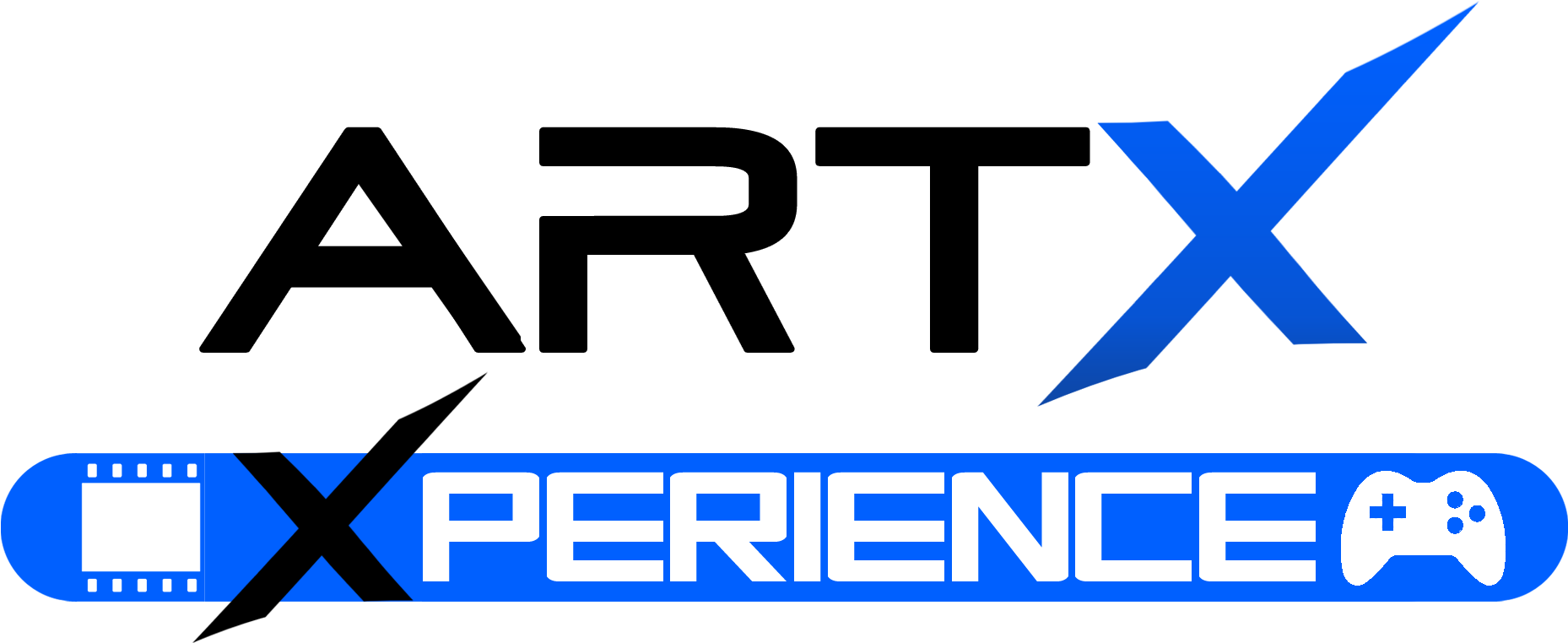 Each Student Should Plan To Bring A Set Of Pencils - Each Student Should Plan To Bring A Set Of Pencils (1903x788)