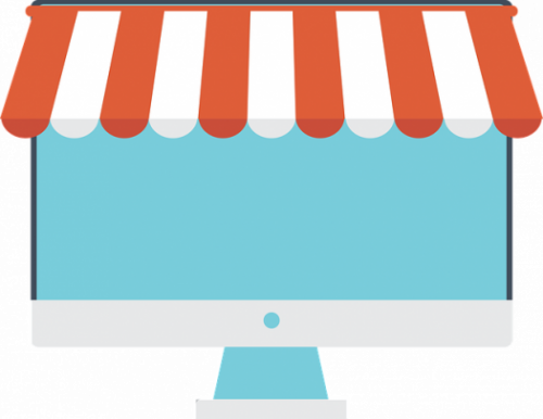 Yo Ur Ppc Search Advertising May Not Be Showing You - Marketplace Magento (500x386)