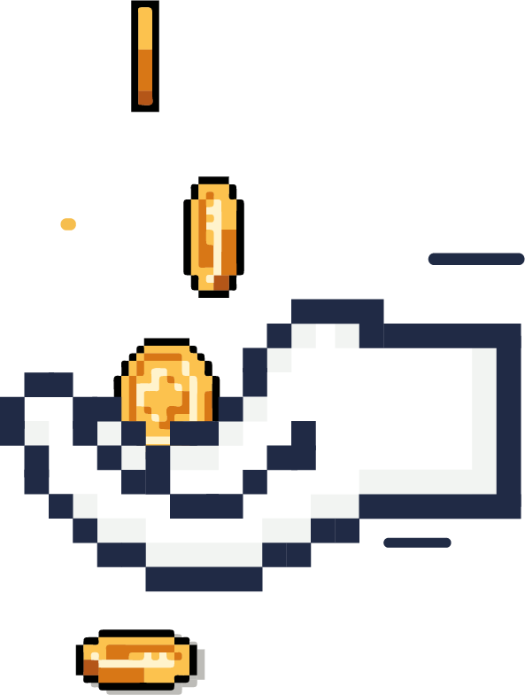 Take Your Advertising In Facebook And - Transparent Kawaii Potato Gif (593x784)