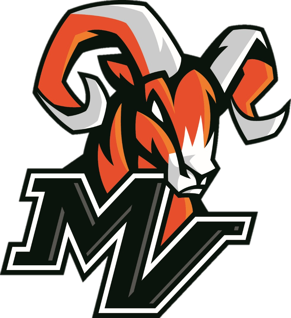Mt Vernon Township High School Rams (982x1074)