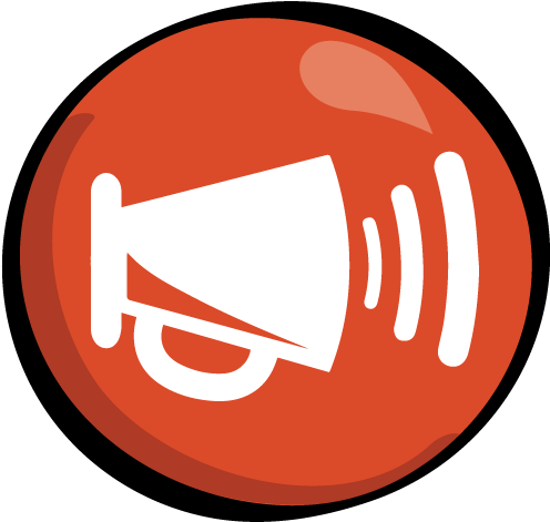 1 Immediacy - Search Engine Optimization (500x500)