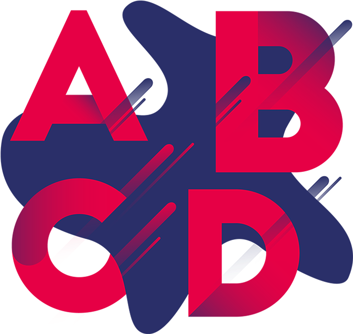 Advertising & Branding Consulting & Design - Advertising & Branding Consulting & Design (874x660)