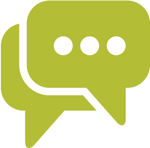 Advertising - Language Icon (355x343)