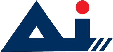 Advertising Industries - Advertising (500x240)