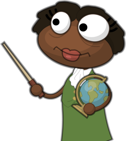 Harriet Tubman (488x546)