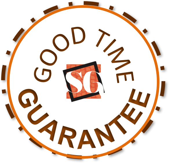 Keep The Change Guarantee - Sunco Lighting 10 Pack - Par30 Led 11watt 75w Equivalent, (584x564)