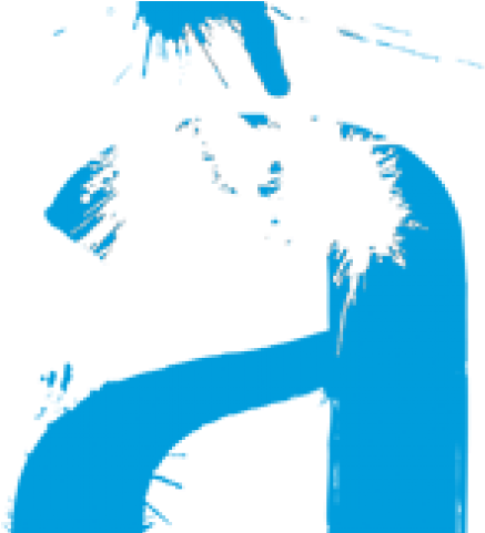 Advertising Clipart Marketing Team - Illustration (640x480)