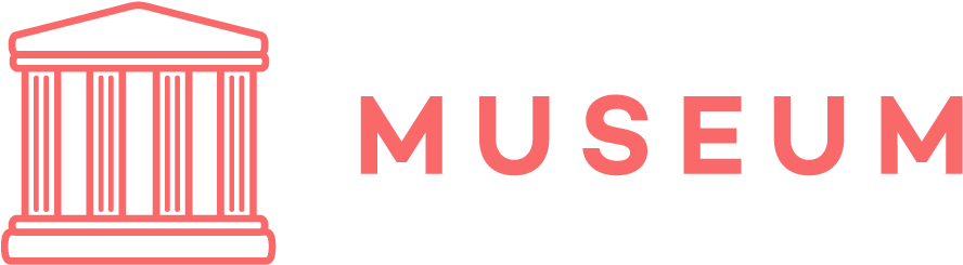 More Information About Harriet Tubman - Museum2 (1098x300)