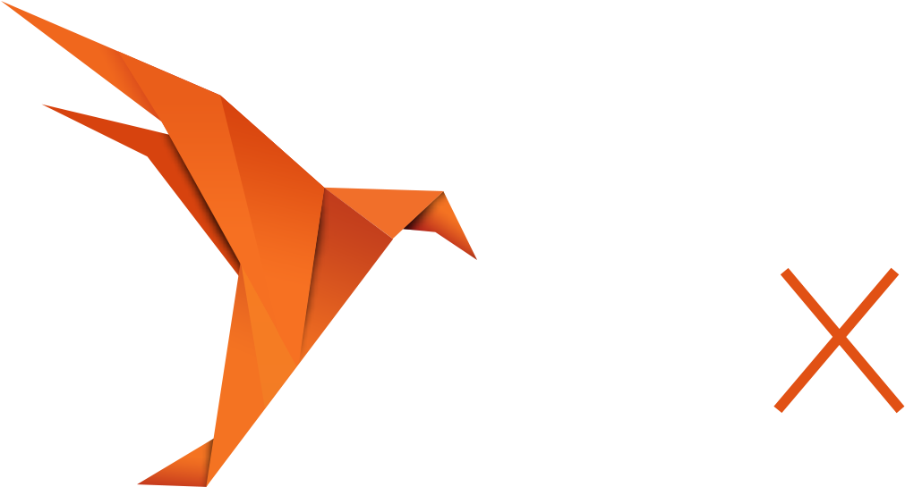 Marketing Clipart Advertising Agency - Media Logo Design Png (1043x648)