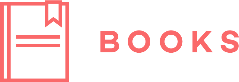 The Road To Freedom - Circle (1098x300)