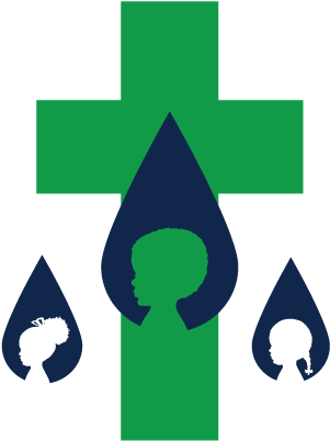 70% Of Children Age 17 And Under Report Being Sexually - River Collective Combahee Symbol (307x409)
