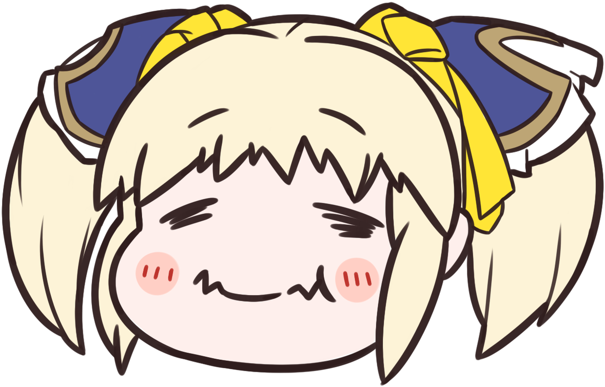 1 Reply 98 Retweets 201 Likes - Cartoon (1200x1200)