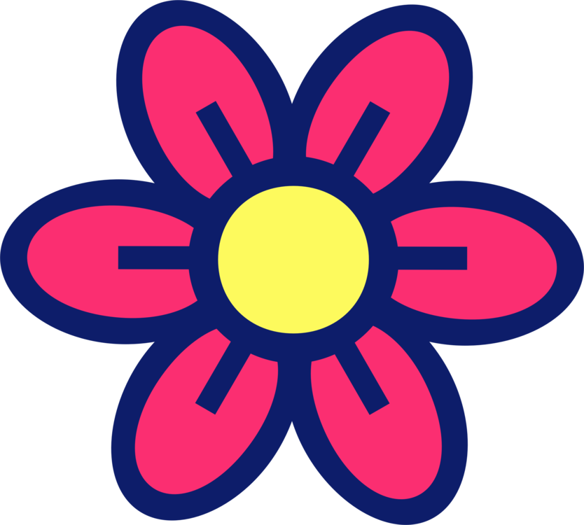 All Photo Png Clipart - Emmaus Burnley (834x750)