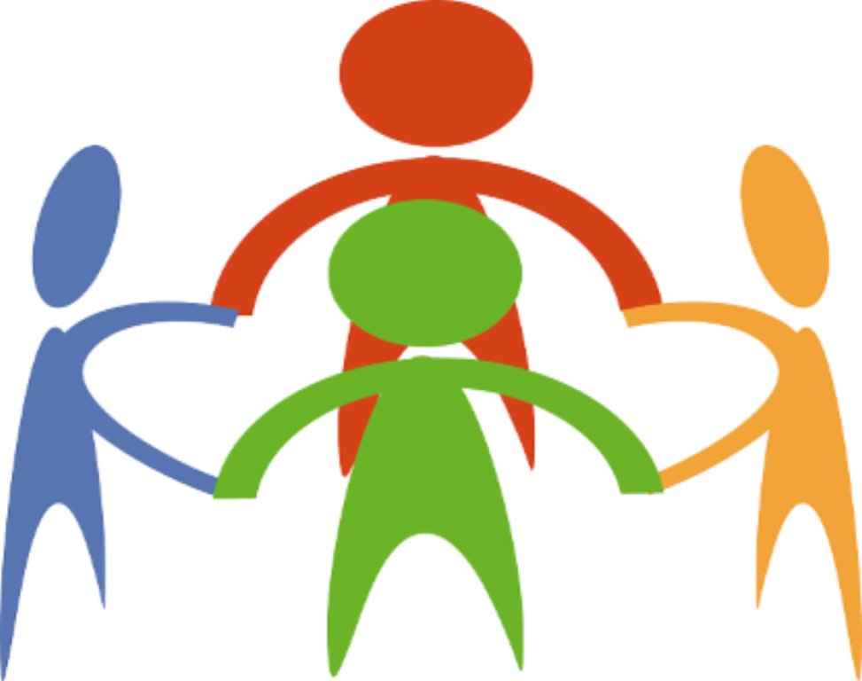 Finding Hope - Participacion Del Personal Iso 9001 (973x768)