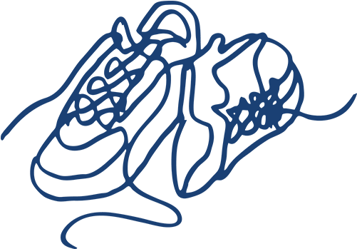 Leeds Mind (500x500)