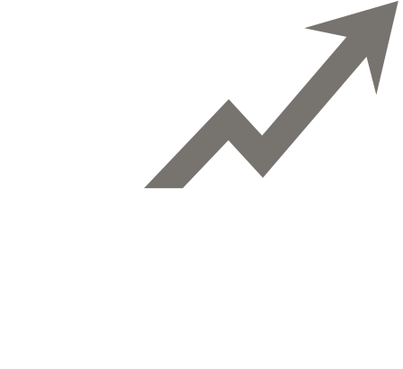 C&d Recycling Industry Projected To Be Responsible - C&d Recycling Industry Projected To Be Responsible (473x425)