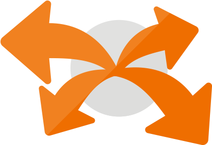 Airplane - Icon Missions (440x440)