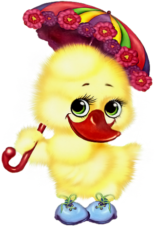 Cute Cartoon, Cartoon Art, Art For Kids, Cute Clipart, - Guten Morgen Bilder Wochenende (359x500)