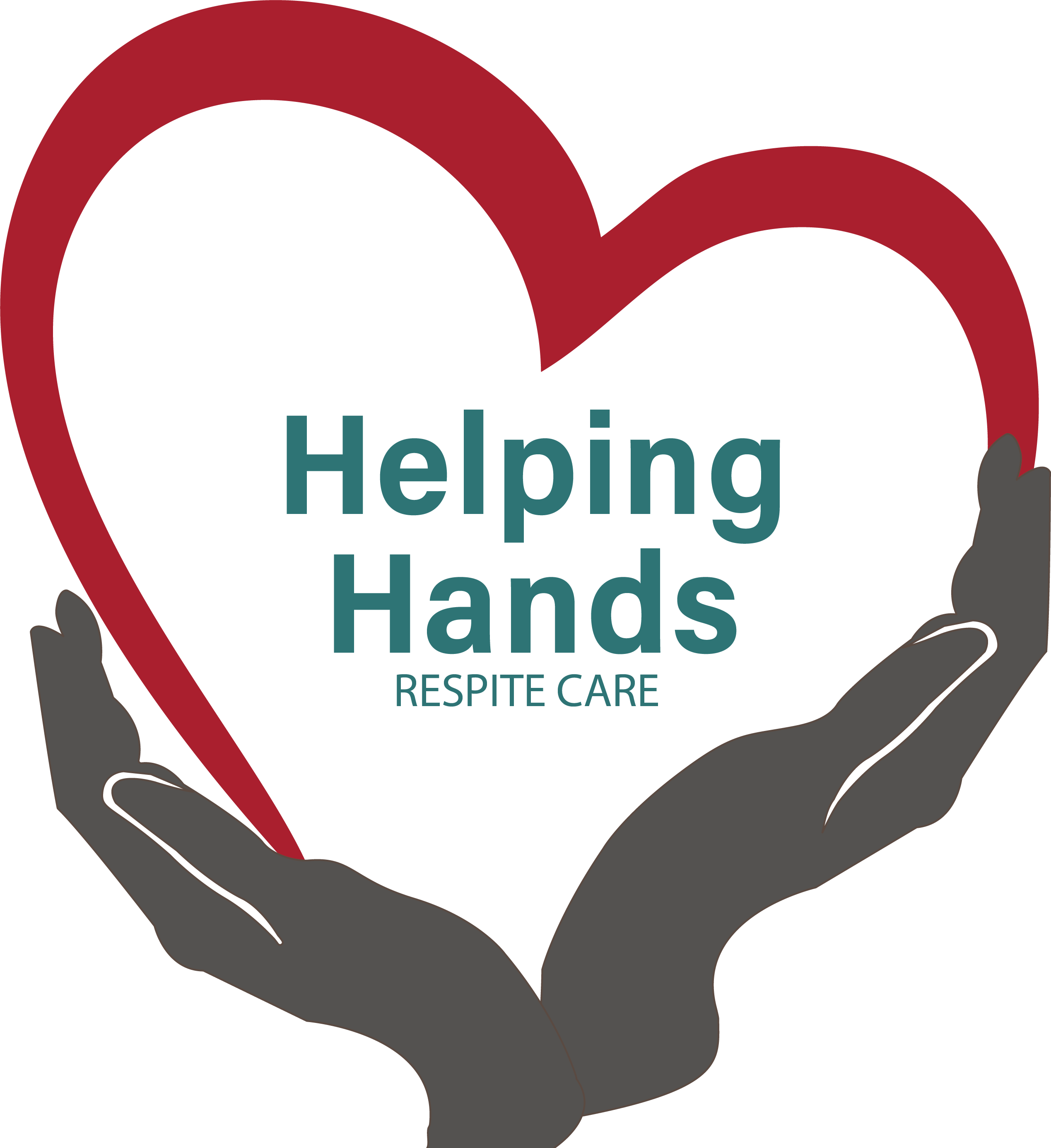 Tag The Most Handsome Guy You Know (2538x2772)