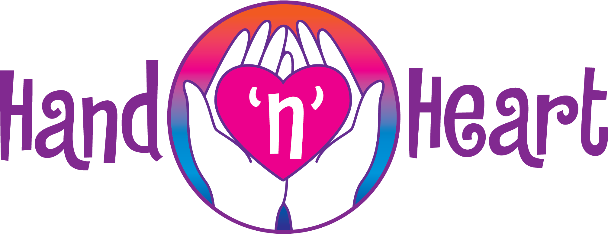 Happy Tree Friends (2012x967)