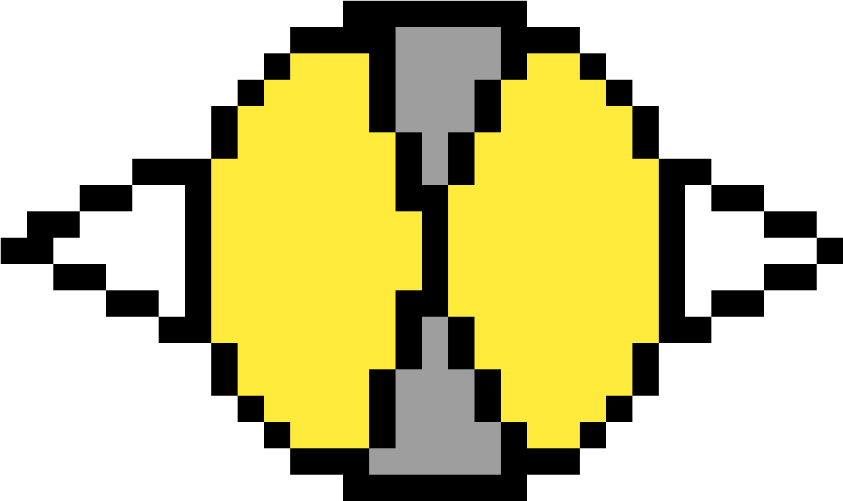 Enemy Spaceship - Minesweeper Sunglasses (1184x1184)