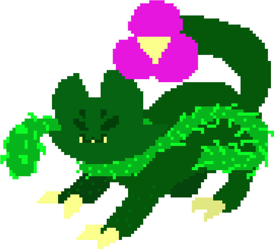 Enemy - Cartoon (1070x850)