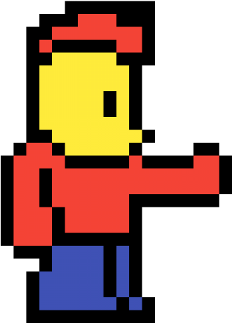 Pixilart By Kingday - Pixilart By Kingday (592x592)