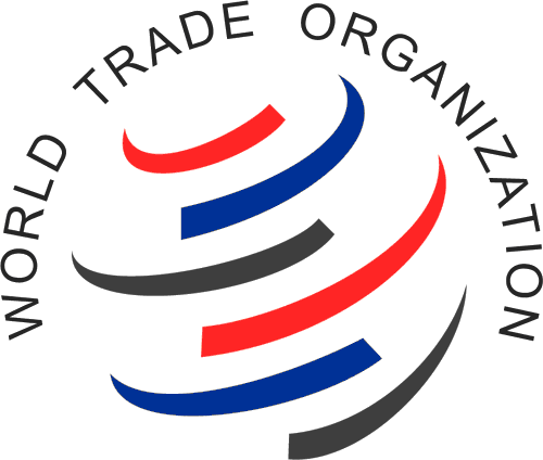 Information On World Trade Organisation (500x424)