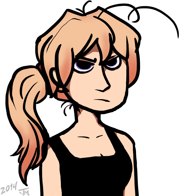 Choking On The Ashes Of Her Enemy By Cyndibutt On Clipart - Choking Image Transparent (700x800)