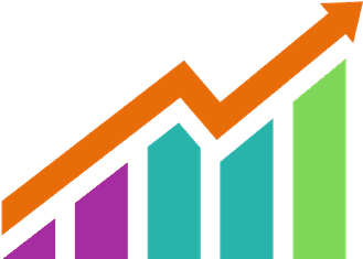 Mba Finance Projects - Stock Investment Png (450x300)