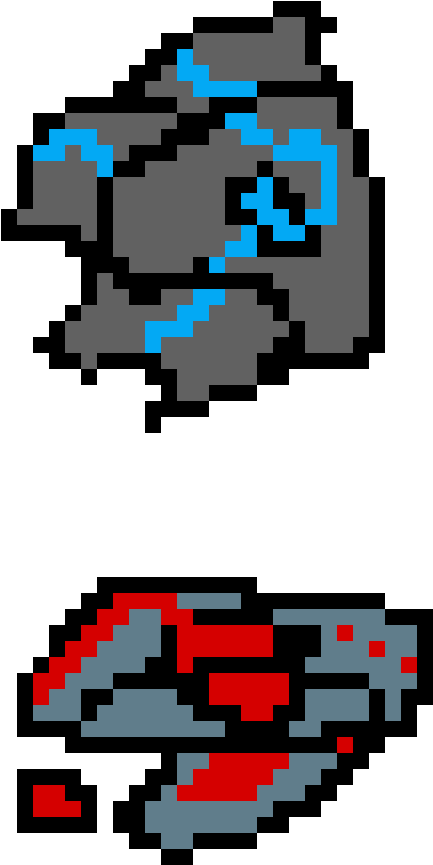 Enemy - Enemy (800x1200)