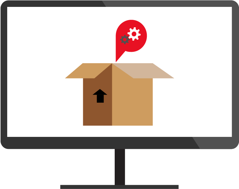 Microsoft Clipart Local Self Government - Microsoft Clipart Local Self Government (847x645)