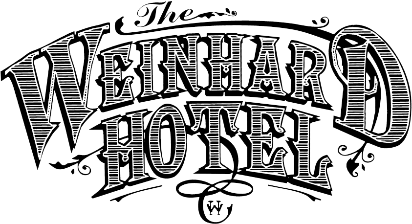Icon - Weinhard Hotel (900x519)