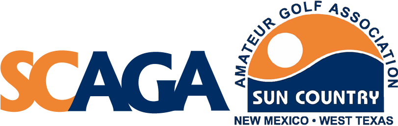 A Score Handicap Lookup - Golf (829x286)
