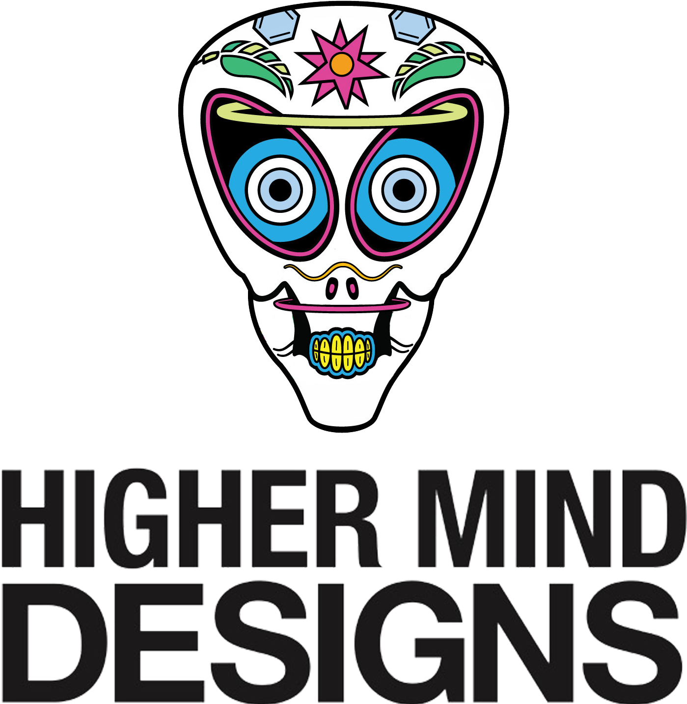 Result Of Class 12 2075 (1580x1452)