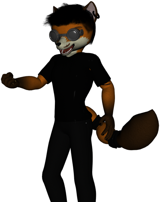 Defeat Our Enemies - Halloween Costume (692x665)