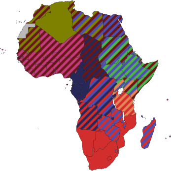 African Union (347x347)