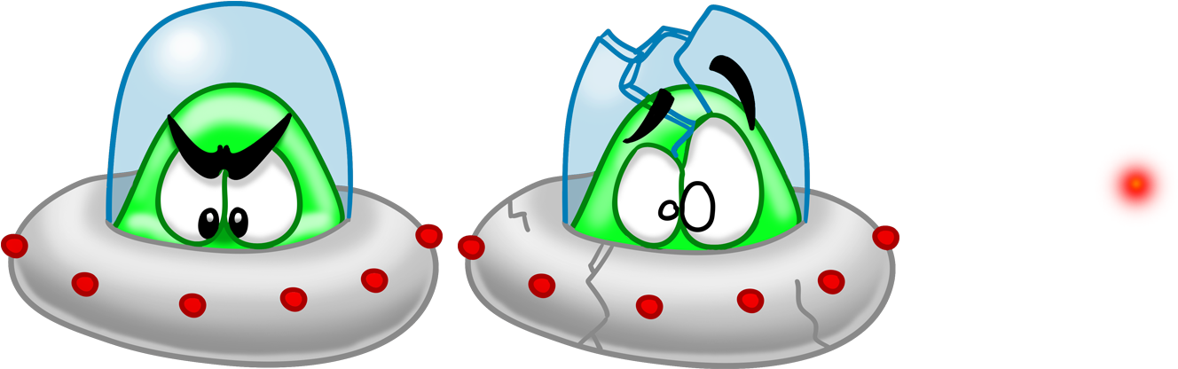 Add Media Report Rss New Enemy Sprites - Add Media Report Rss New Enemy Sprites (1536x512)