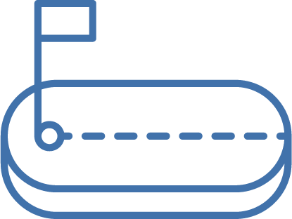 City Tour Format - Golf (415x312)