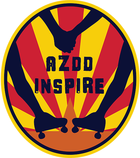 Coaching Young Female Athletes Into Tomorrow's Leaders - Emblem (476x540)