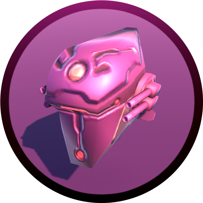 What's That In The Sky It's A Bird It's A Plane It's - Simon Cat (727x728)