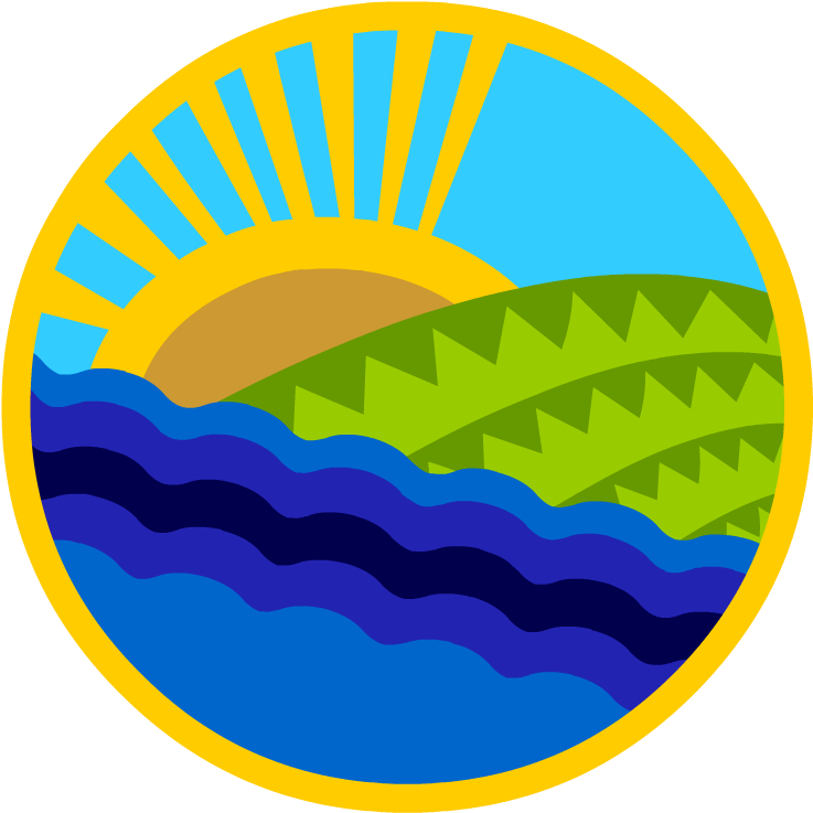 Graphic Free Download Sortify - Natural Resources Cartoon Png (880x880)