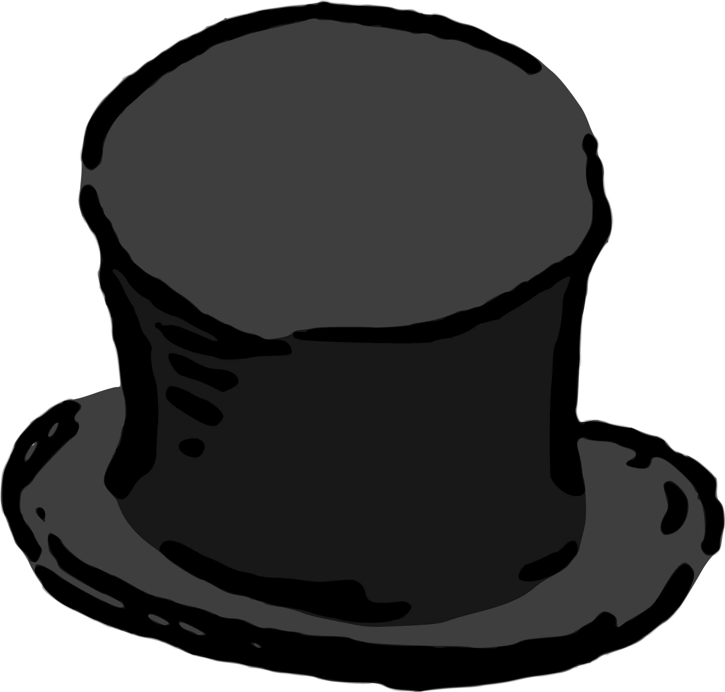 Collection Of Free Accessories Top Hat Download - Hat Sticker (2400x2293)