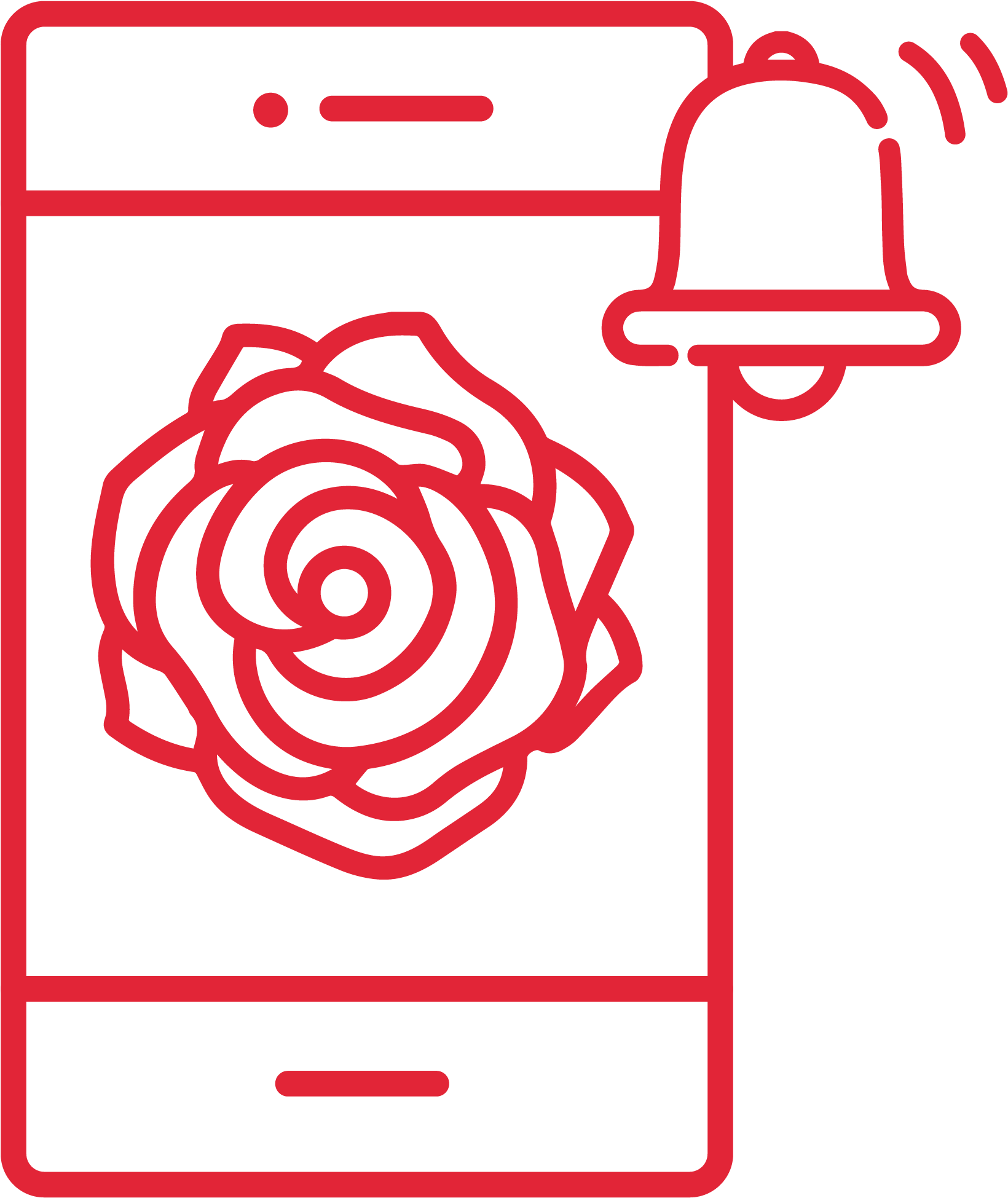 Save My Special Dates - Vector Graphics (2500x2500)