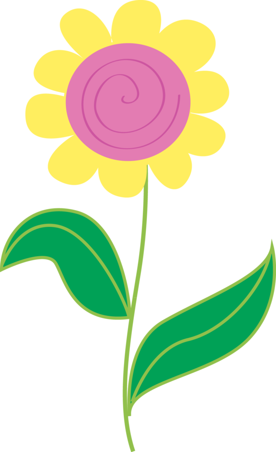 Flôres Cute Flower Gardening, Mothers Day Cards, Flower - Flower (550x900)