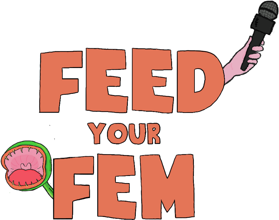 Feed Your Fem - Illustration (1024x984)