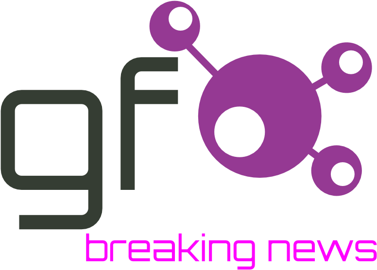 Geek Feminism Breaking News Logo - Feminism (800x568)
