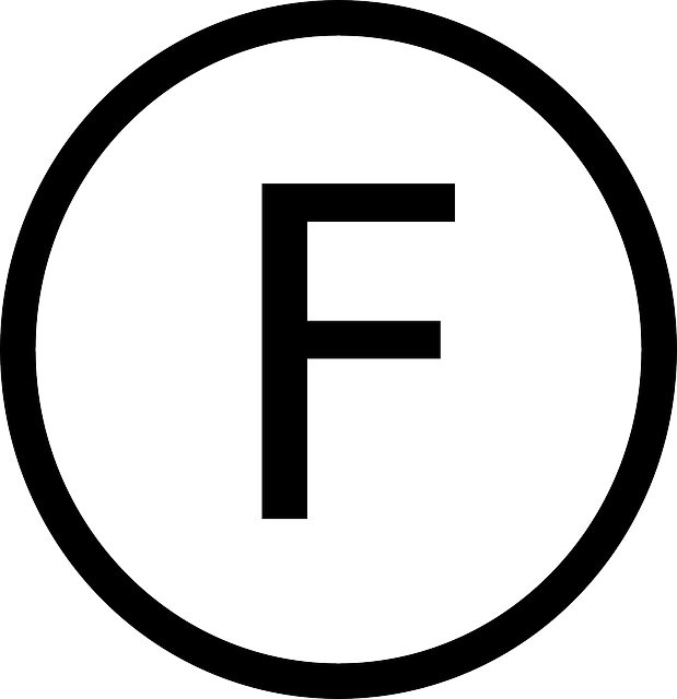 F f first. Буква f в кружочке. Значок ф. Знак с буквой f. Логотип с буквой f.